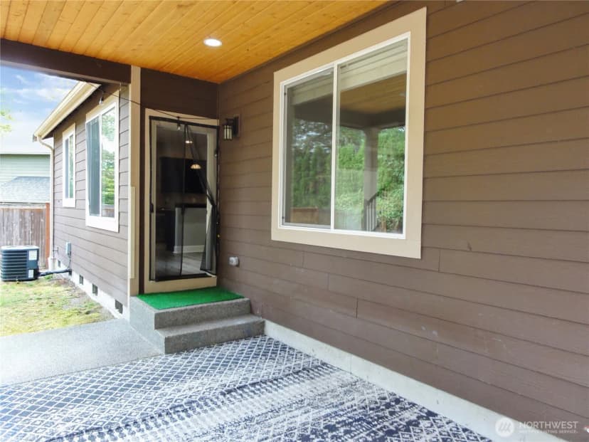 Property photo for 21304 Se 258th Place, Maple Valley photo 13