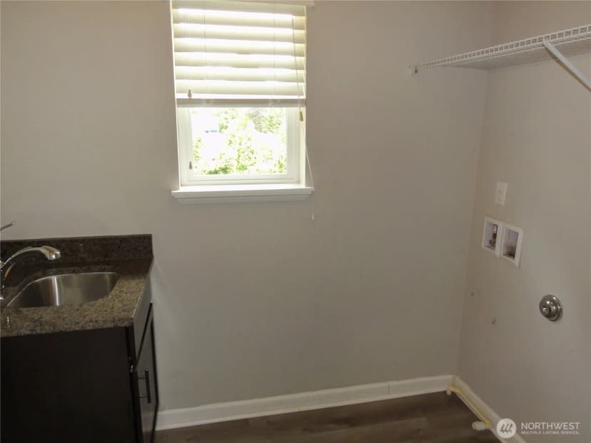 Property photo for 21304 Se 258th Place, Maple Valley photo 23