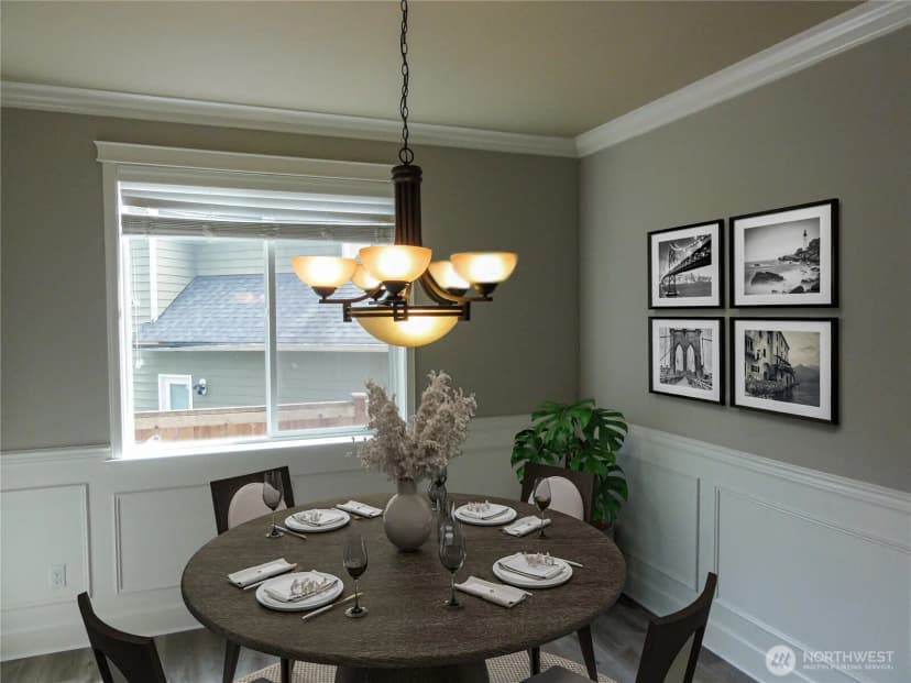 Property photo for 21304 Se 258th Place, Maple Valley photo 4