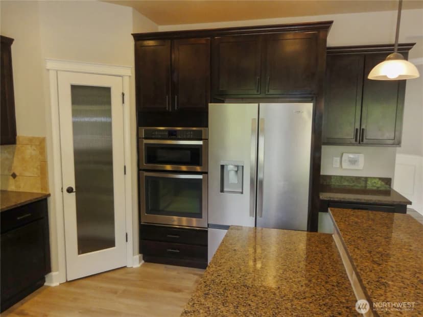 Property photo for 21304 Se 258th Place, Maple Valley photo 7