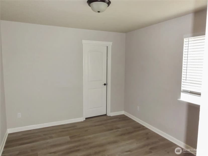 Property photo for 21304 Se 258th Place, Maple Valley photo 27