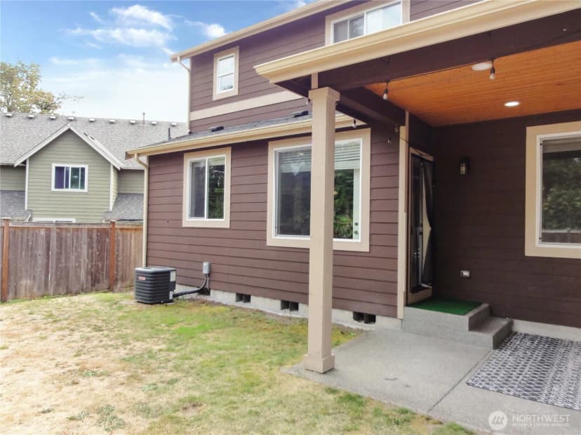 Property photo for 21304 Se 258th Place, Maple Valley photo 14