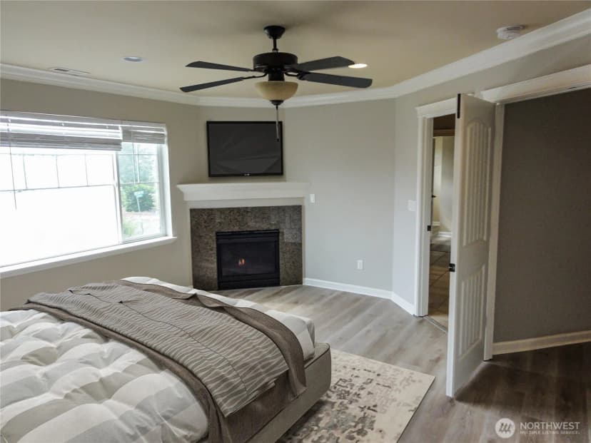 Property photo for 21304 Se 258th Place, Maple Valley photo 18