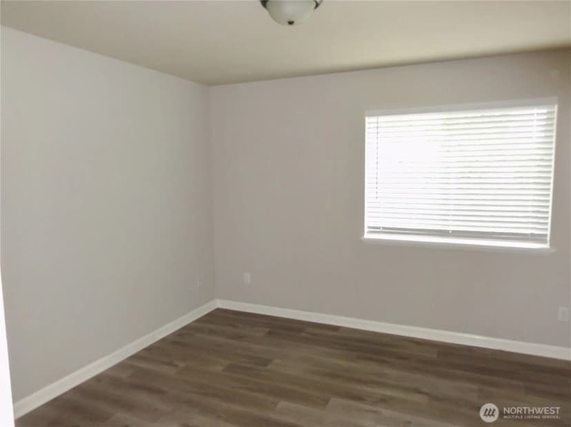 Property photo for 21304 Se 258th Place, Maple Valley photo 26
