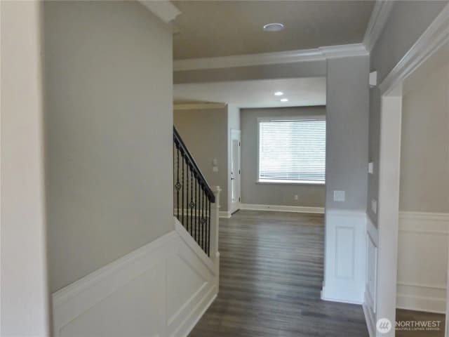 Property photo for 21304 Se 258th Place, Maple Valley photo 2