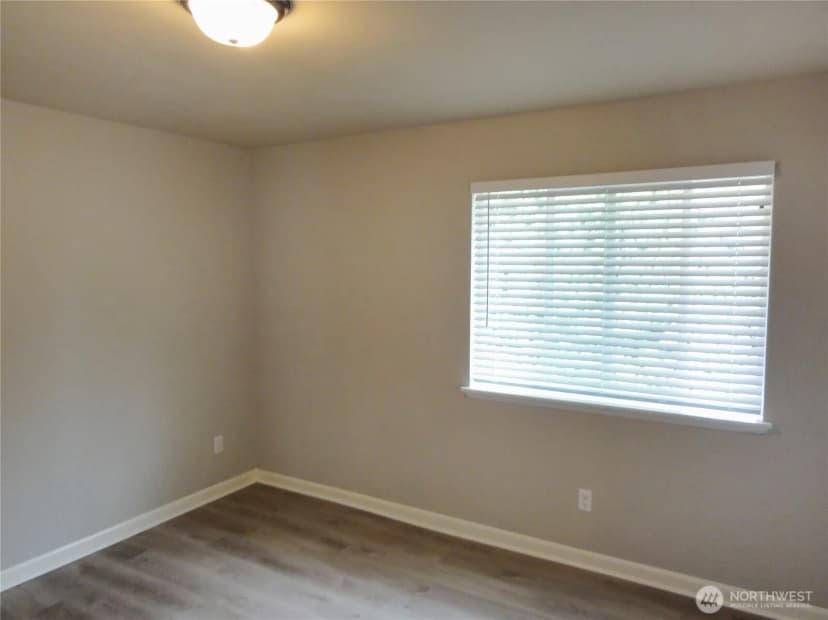 Property photo for 21304 Se 258th Place, Maple Valley photo 24