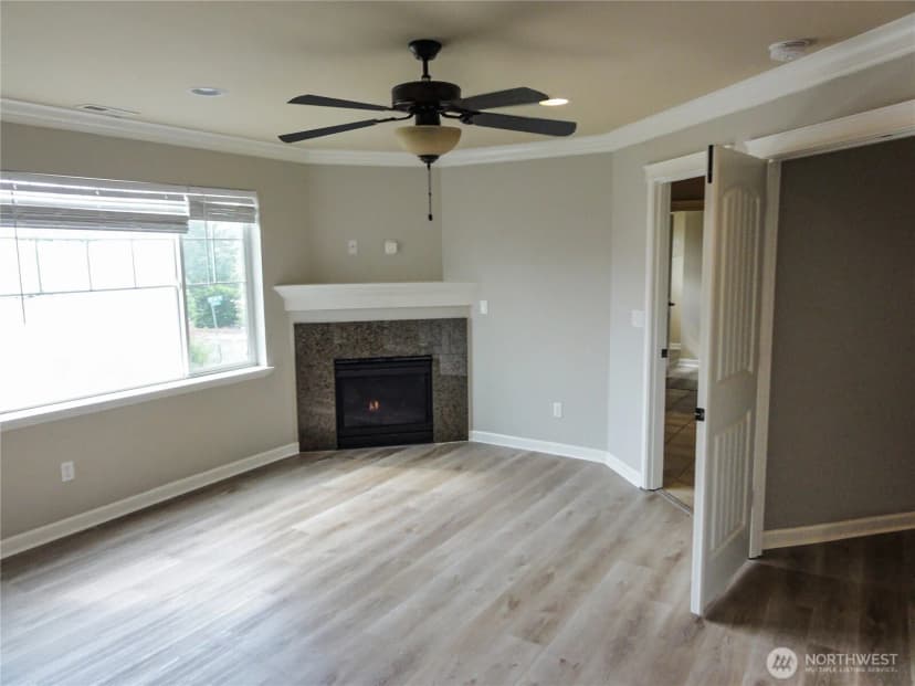 Property photo for 21304 Se 258th Place, Maple Valley photo 19