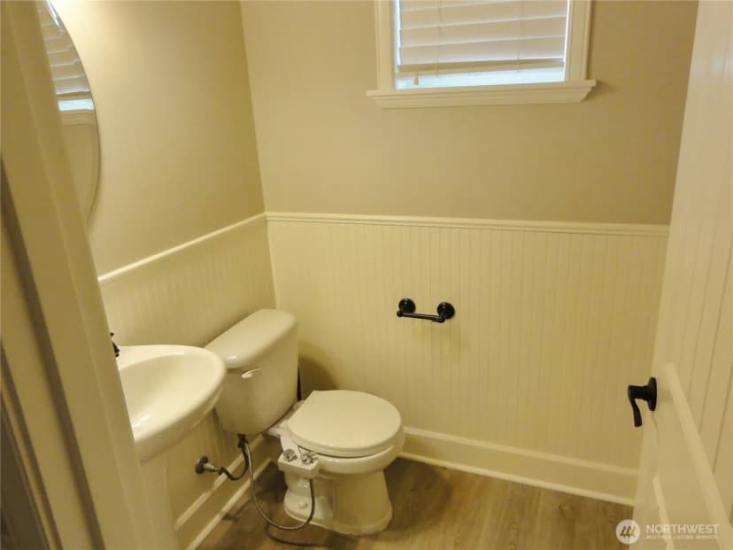 Property photo for 21304 Se 258th Place, Maple Valley photo 16