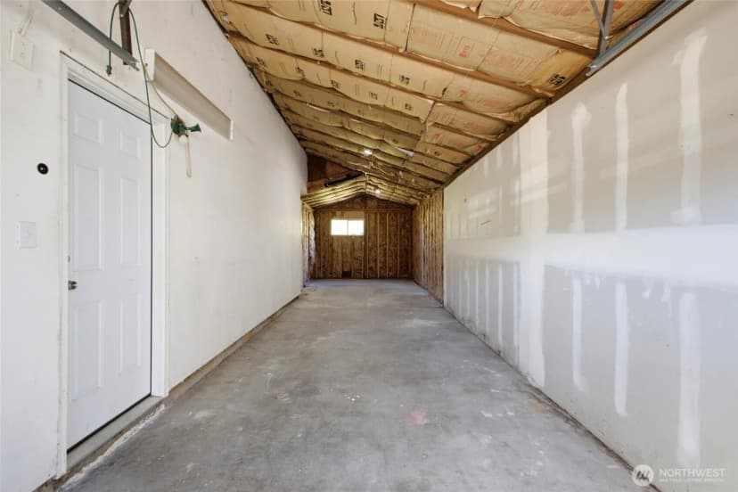 Property photo for 29821 47th Place S, Auburn photo 28
