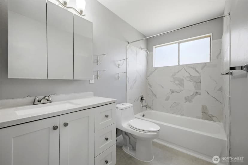 Property photo for 29821 47th Place S, Auburn photo 18