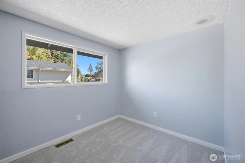 Property photo for 29821 47th Place S, Auburn photo 19