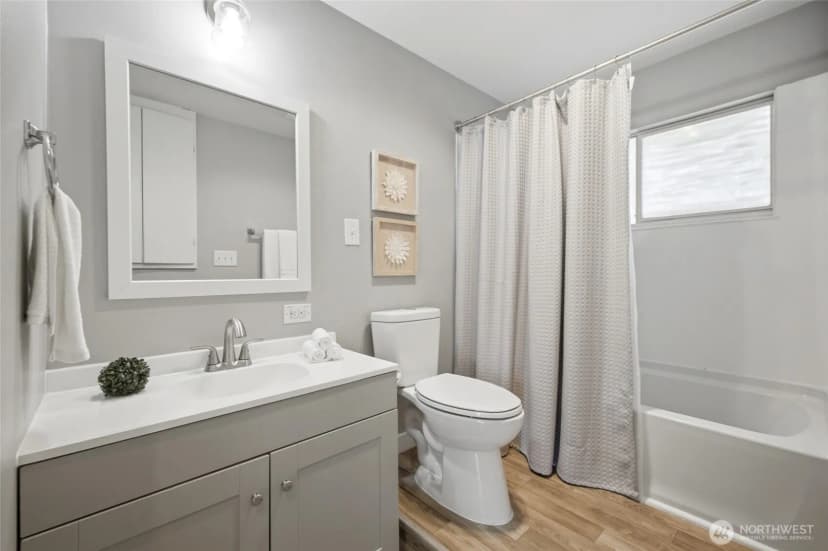Property photo for 29821 47th Place S, Auburn photo 21
