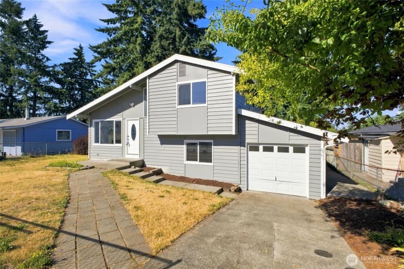 Property photo for 29821 47th Place S, Auburn photo 30