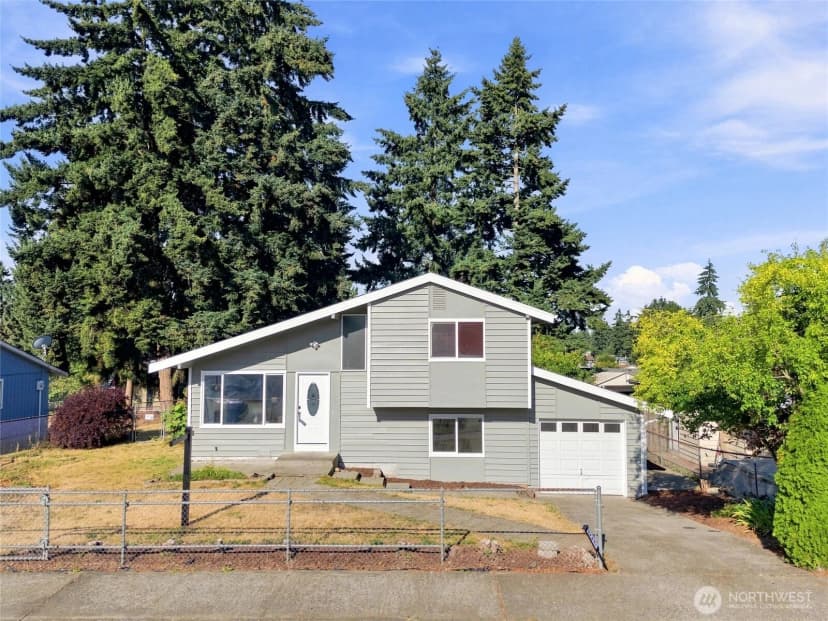 Property photo for 29821 47th Place S, Auburn photo 37
