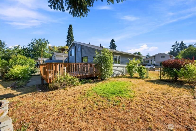 Property photo for 29821 47th Place S, Auburn photo 32