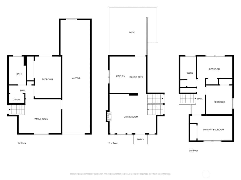 Property photo for 29821 47th Place S, Auburn photo 40