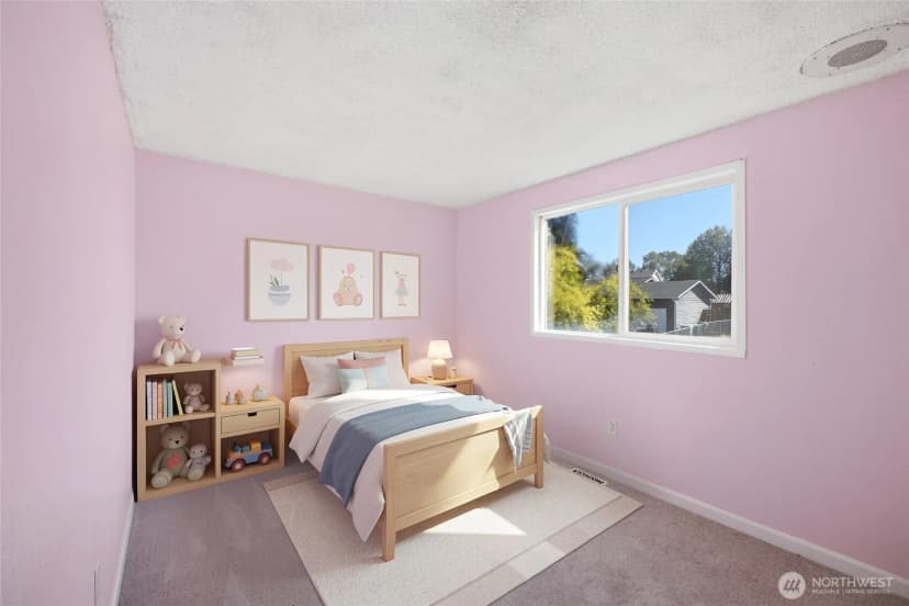 Property photo for 29821 47th Place S, Auburn photo 17