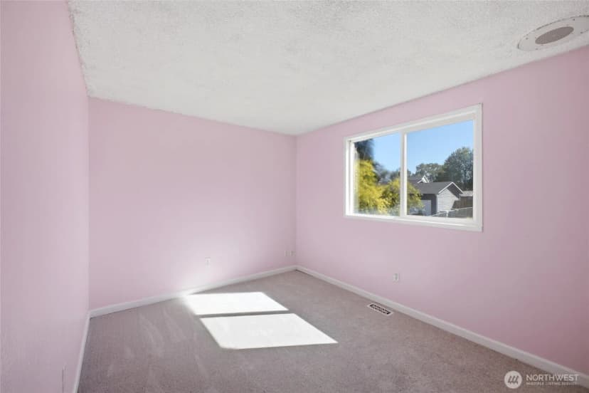 Property photo for 29821 47th Place S, Auburn photo 16