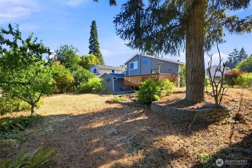 Property photo for 29821 47th Place S, Auburn photo 31