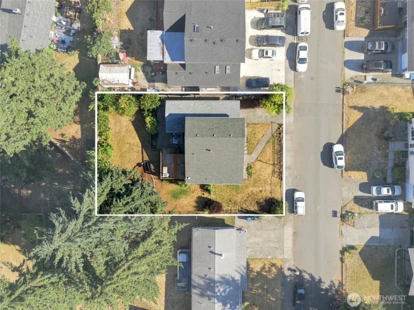Property photo for 29821 47th Place S, Auburn photo 38