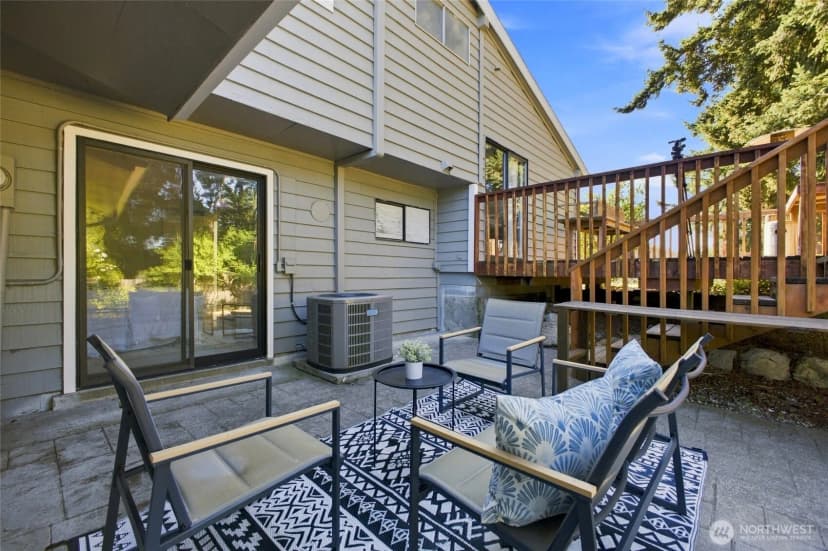 Property photo for 29821 47th Place S, Auburn photo 33