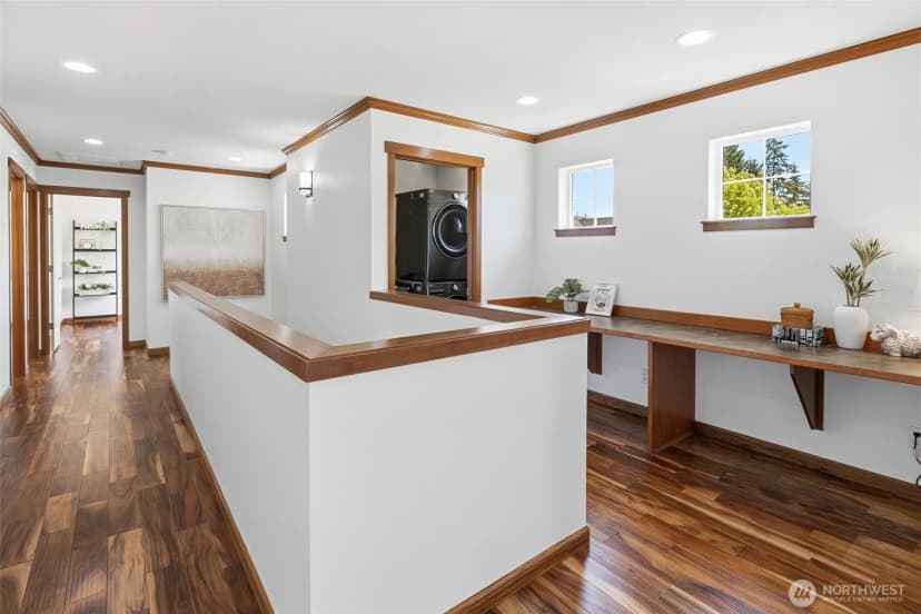 Property photo for 16033 119th Place Ne, Bothell photo 13