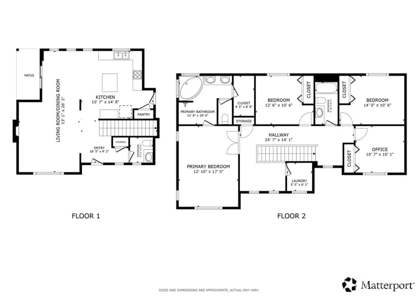 Property photo for 16033 119th Place Ne, Bothell photo 37