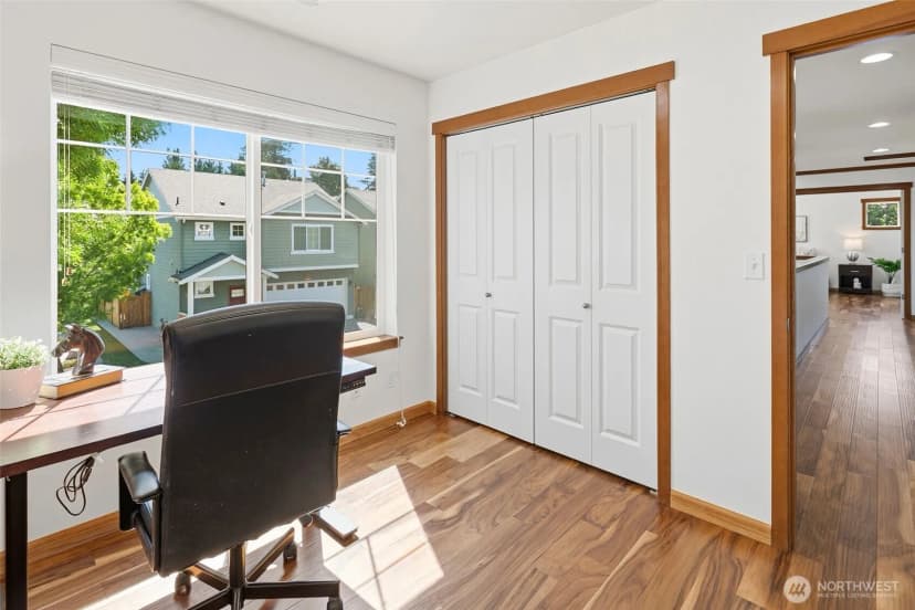 Property photo for 16033 119th Place Ne, Bothell photo 27