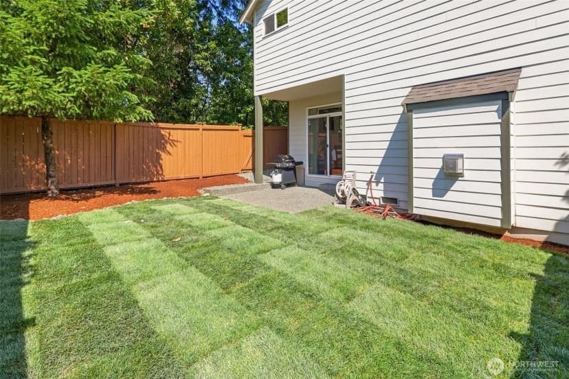 Property photo for 16033 119th Place Ne, Bothell photo 31