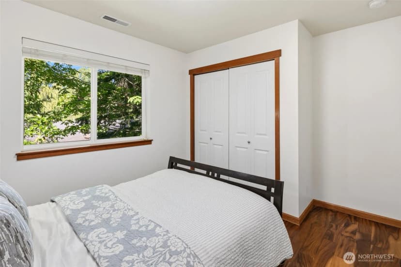 Property photo for 16033 119th Place Ne, Bothell photo 26