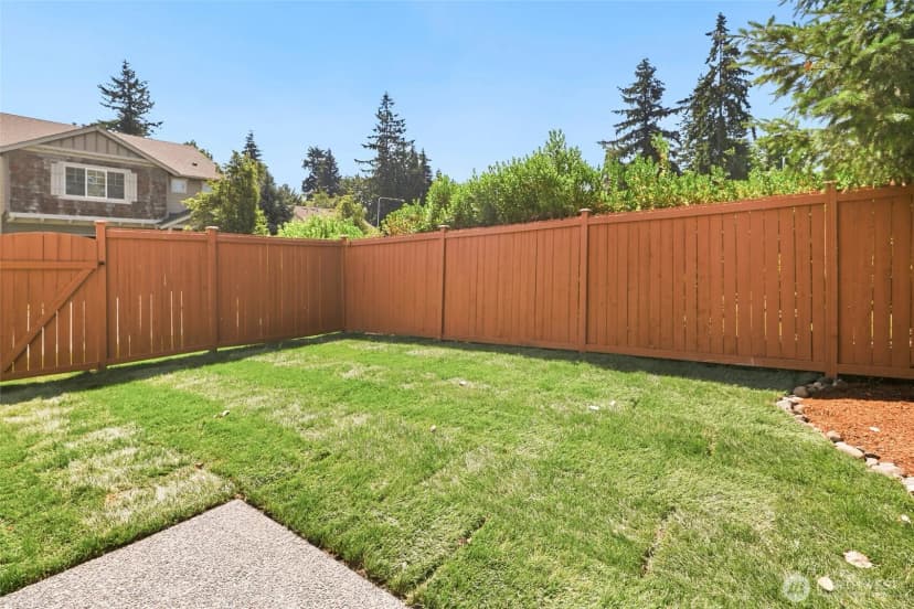 Property photo for 16033 119th Place Ne, Bothell photo 30
