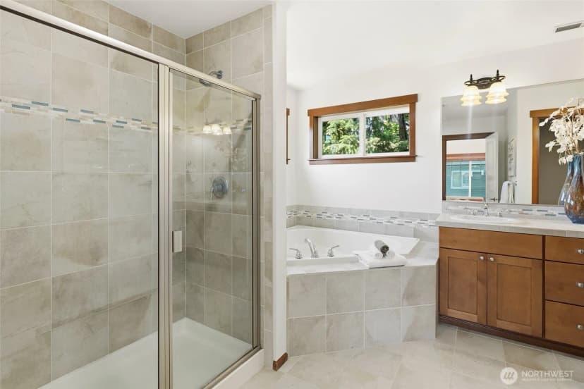 Property photo for 16033 119th Place Ne, Bothell photo 19