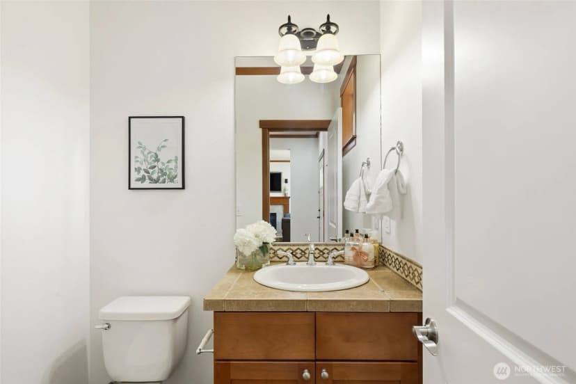 Property photo for 16033 119th Place Ne, Bothell photo 11