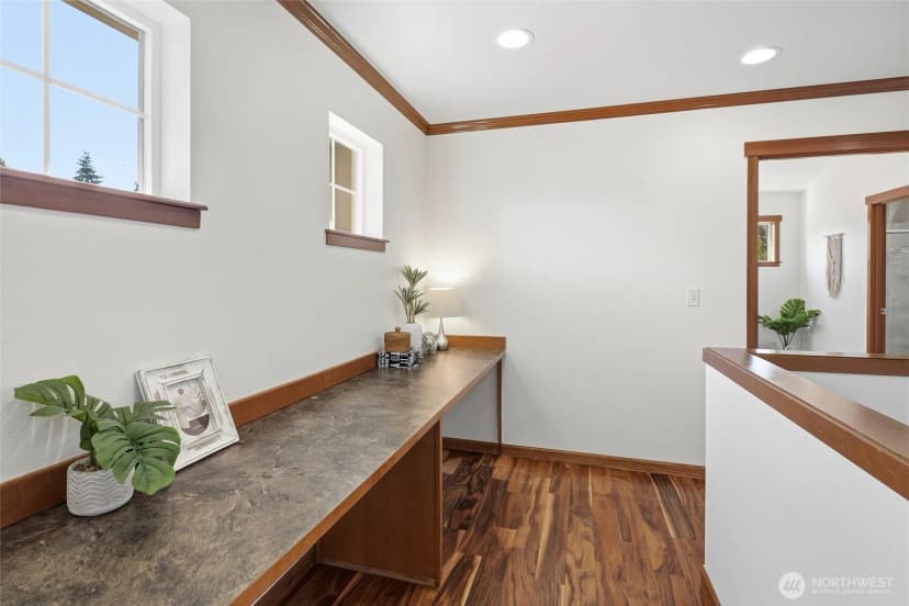 Property photo for 16033 119th Place Ne, Bothell photo 15
