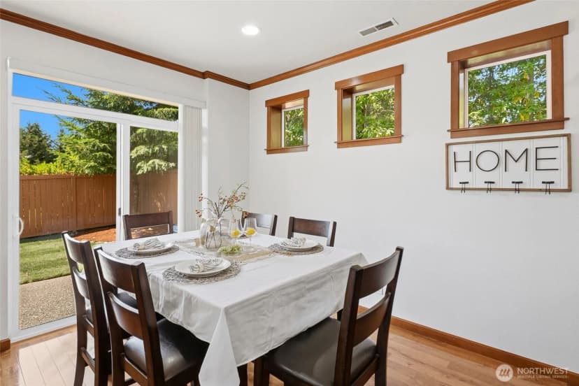 Property photo for 16033 119th Place Ne, Bothell photo 6