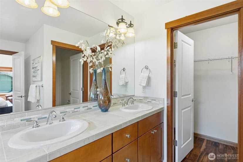 Property photo for 16033 119th Place Ne, Bothell photo 21