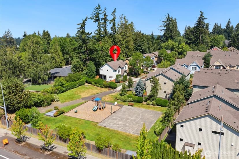 Property photo for 16033 119th Place Ne, Bothell photo 33