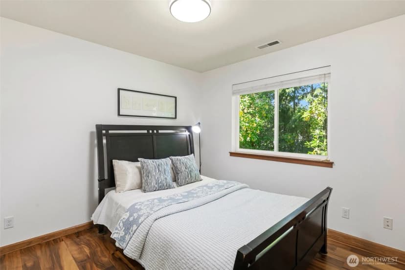 Property photo for 16033 119th Place Ne, Bothell photo 25