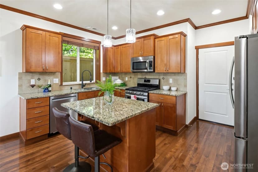 Property photo for 16033 119th Place Ne, Bothell photo 8