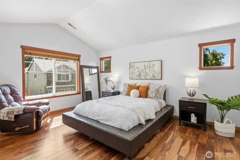 Property photo for 16033 119th Place Ne, Bothell photo 16