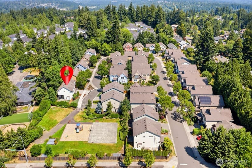 Property photo for 16033 119th Place Ne, Bothell photo 36