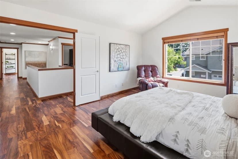 Property photo for 16033 119th Place Ne, Bothell photo 17
