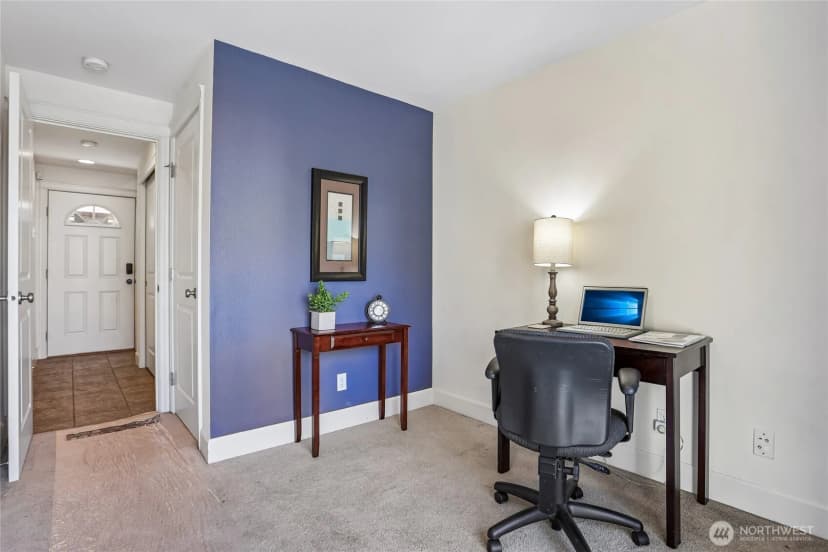 Property photo for 10214 1st Avenue Nw #b, Seattle photo 24