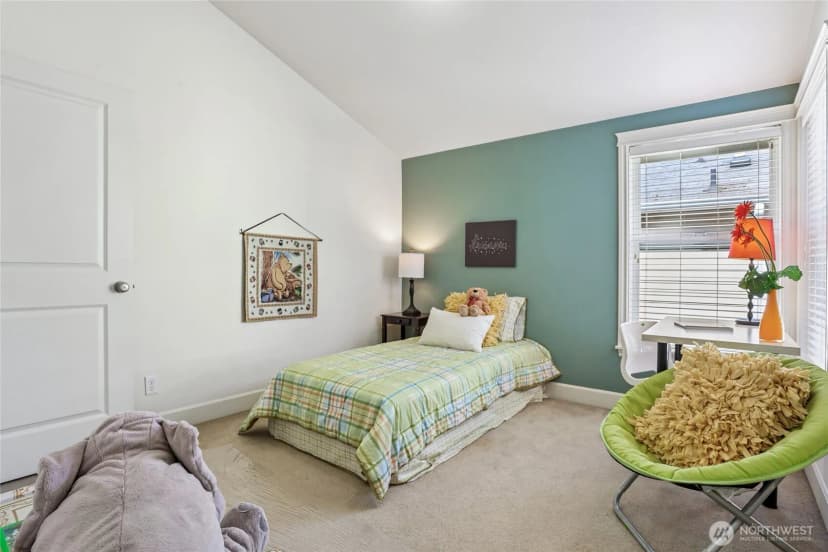 Property photo for 10214 1st Avenue Nw #b, Seattle photo 20