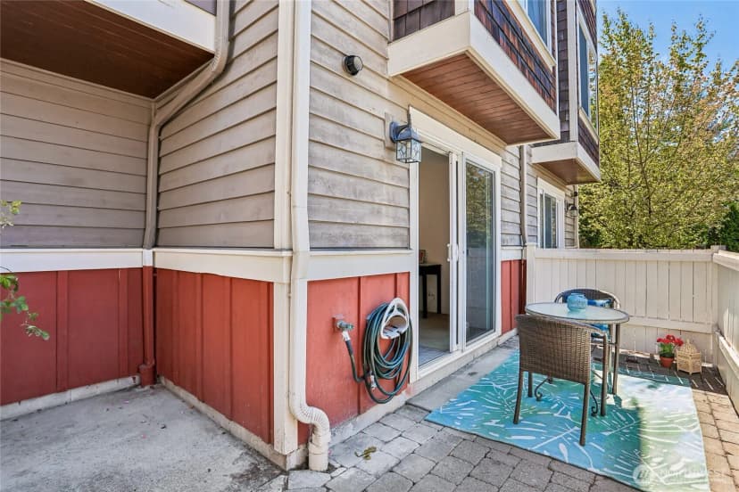 Property photo for 10214 1st Avenue Nw #b, Seattle photo 28