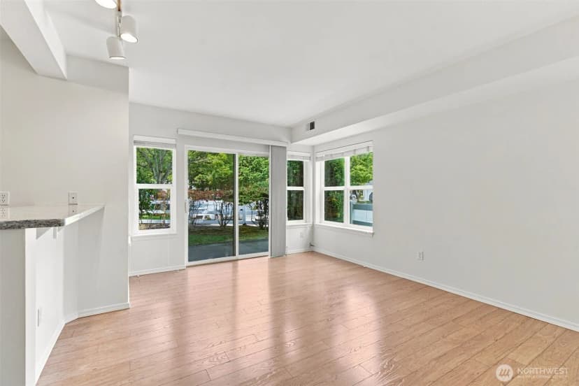 Property photo for 5601 N Grove Drive, Mukilteo photo 16