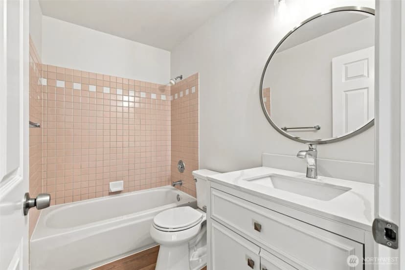 Property photo for 5601 N Grove Drive, Mukilteo photo 29