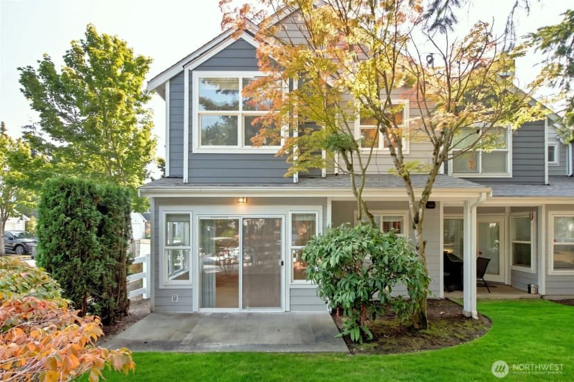 Property photo for 5601 N Grove Drive, Mukilteo photo 38