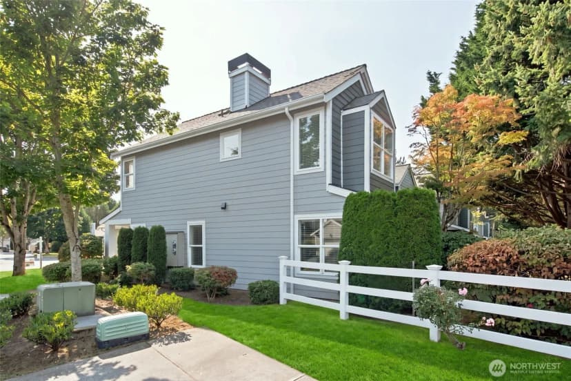 Property photo for 5601 N Grove Drive, Mukilteo photo 39