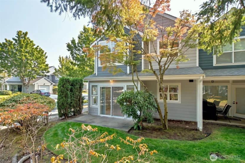 Property photo for 5601 N Grove Drive, Mukilteo photo 36